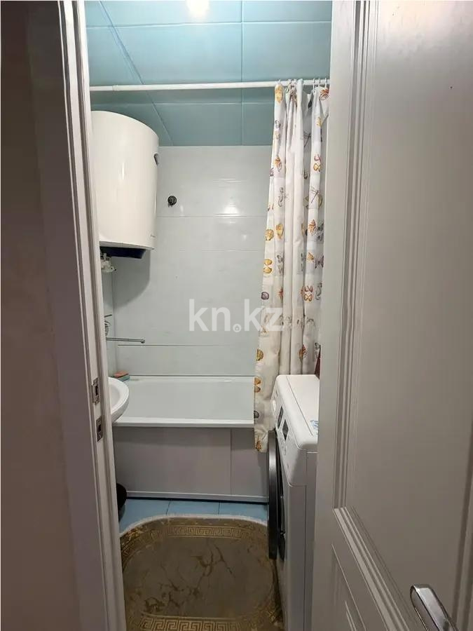 Продажа 3-комнатной квартиры, 72 м² в Темиртау - фото 5