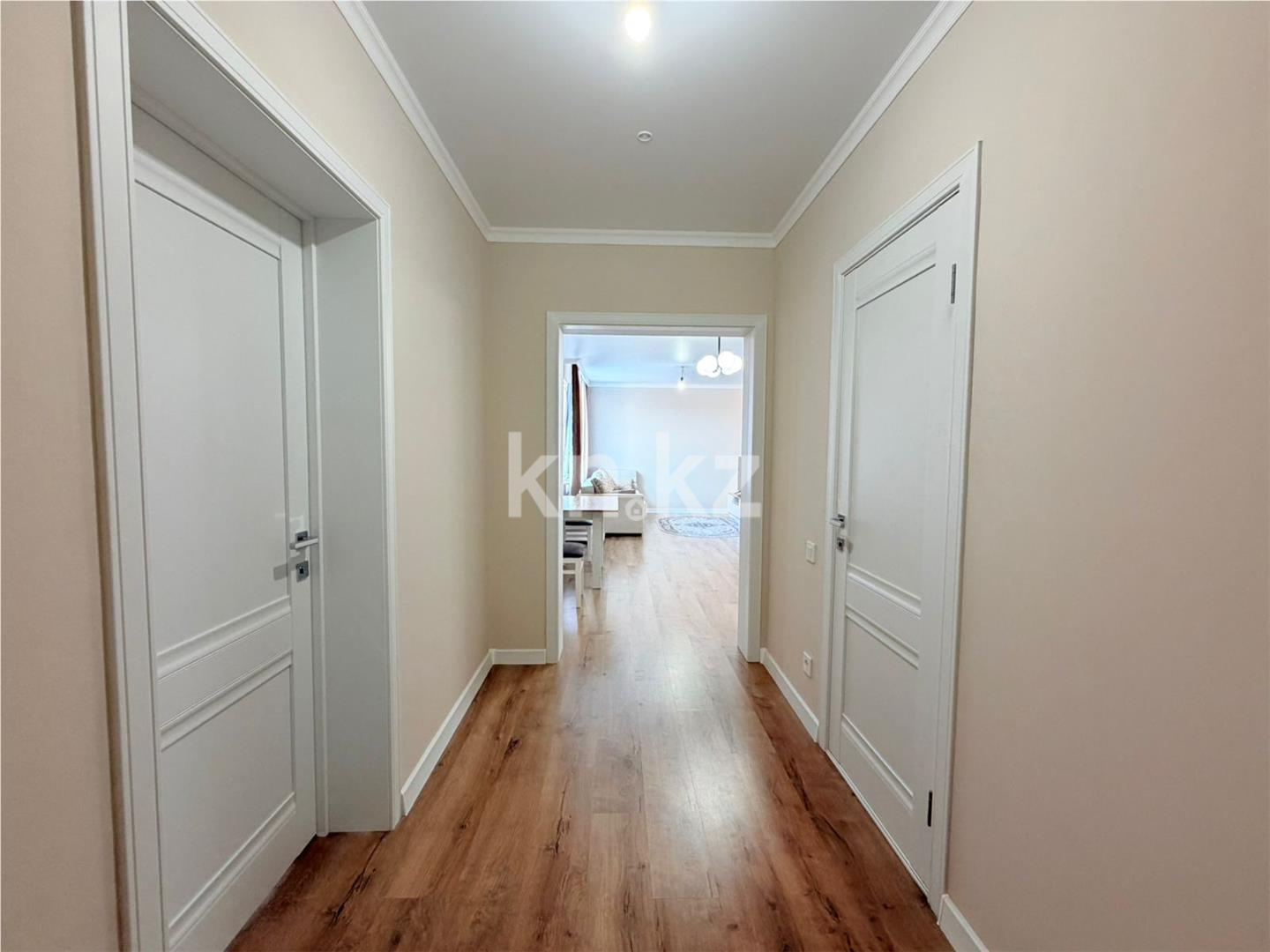 Продажа 2-комнатной квартиры, 49 м² в Астане - фото 10