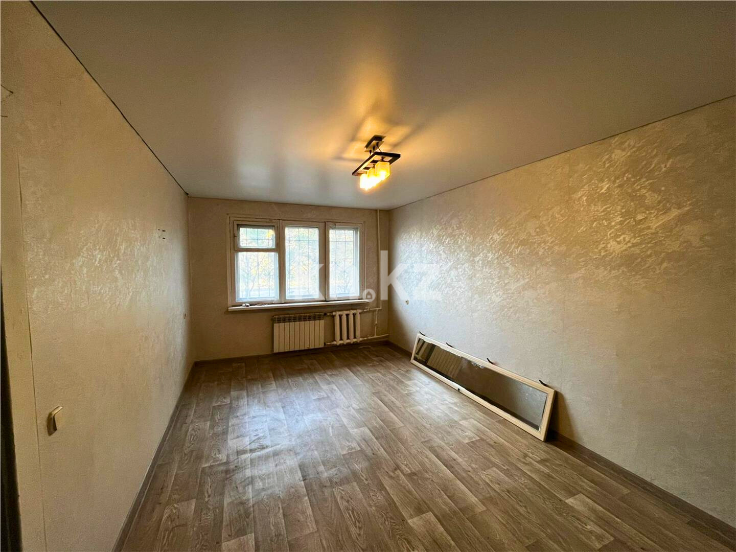 Продажа 1-комнатной квартиры, 31 м² в Караганде - фото 4
