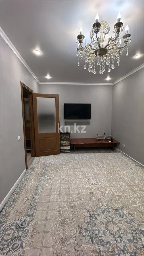 Продажа 2-комнатной квартиры, 65 м² в Астане