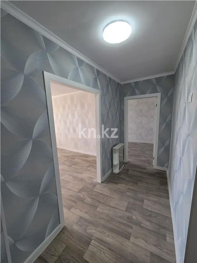 Продажа 2-комнатной квартиры, 48 м² в Караганде - фото 6