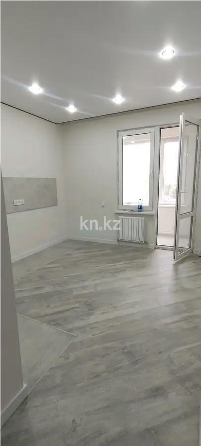 Продажа 1-комнатной квартиры, 42 м², пр. Райымбека, дом  210/1 стр в Алматы - фото 2