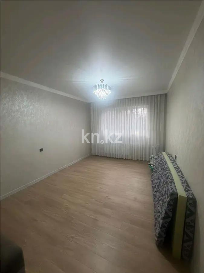 Продажа 1-комнатной квартиры, 40 м² в Алматы