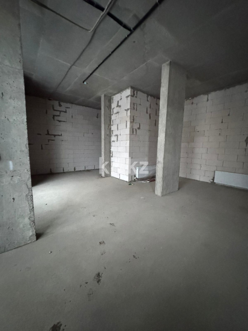 Аренда , просп Туран в Астане - фото 6