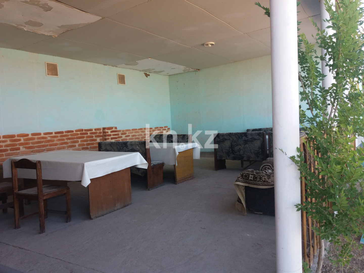 Продажа , 260 м², Чубар-Тюбек, дом  1 в Балхаше - фото 8