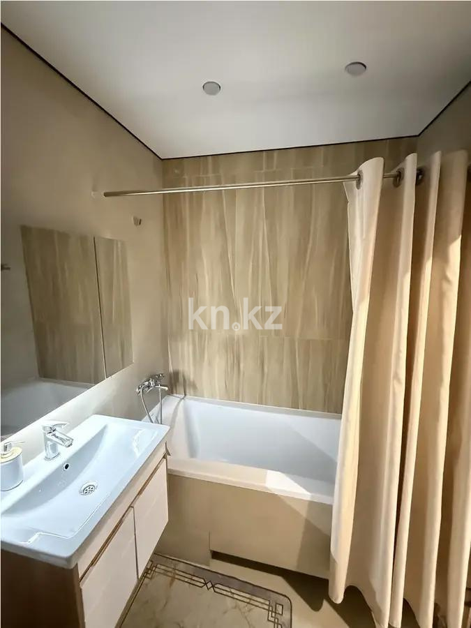 Продажа 3-комнатной квартиры, 85 м² в Астане - фото 5