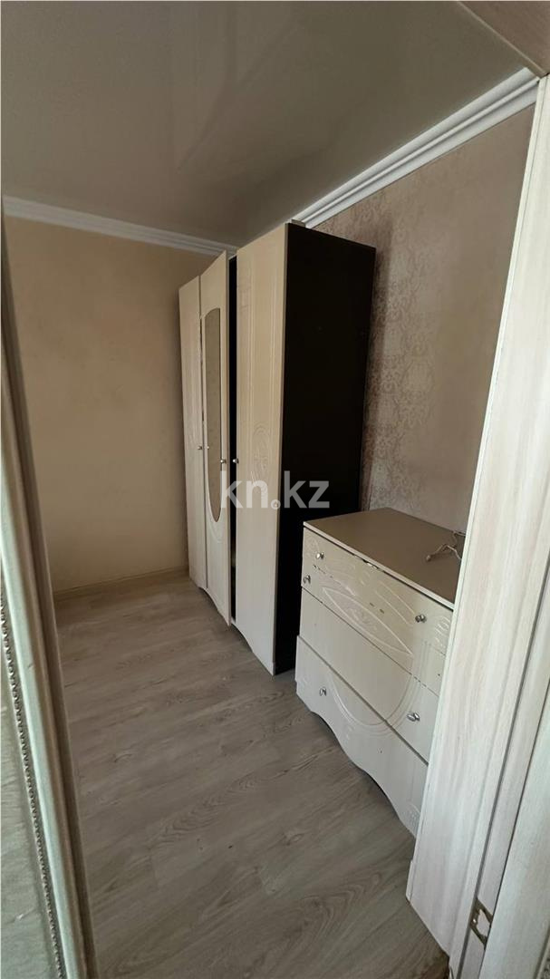 Продажа 2-комнатной квартиры, 41 м², пр. Н. Абдирова в Караганде - фото 12