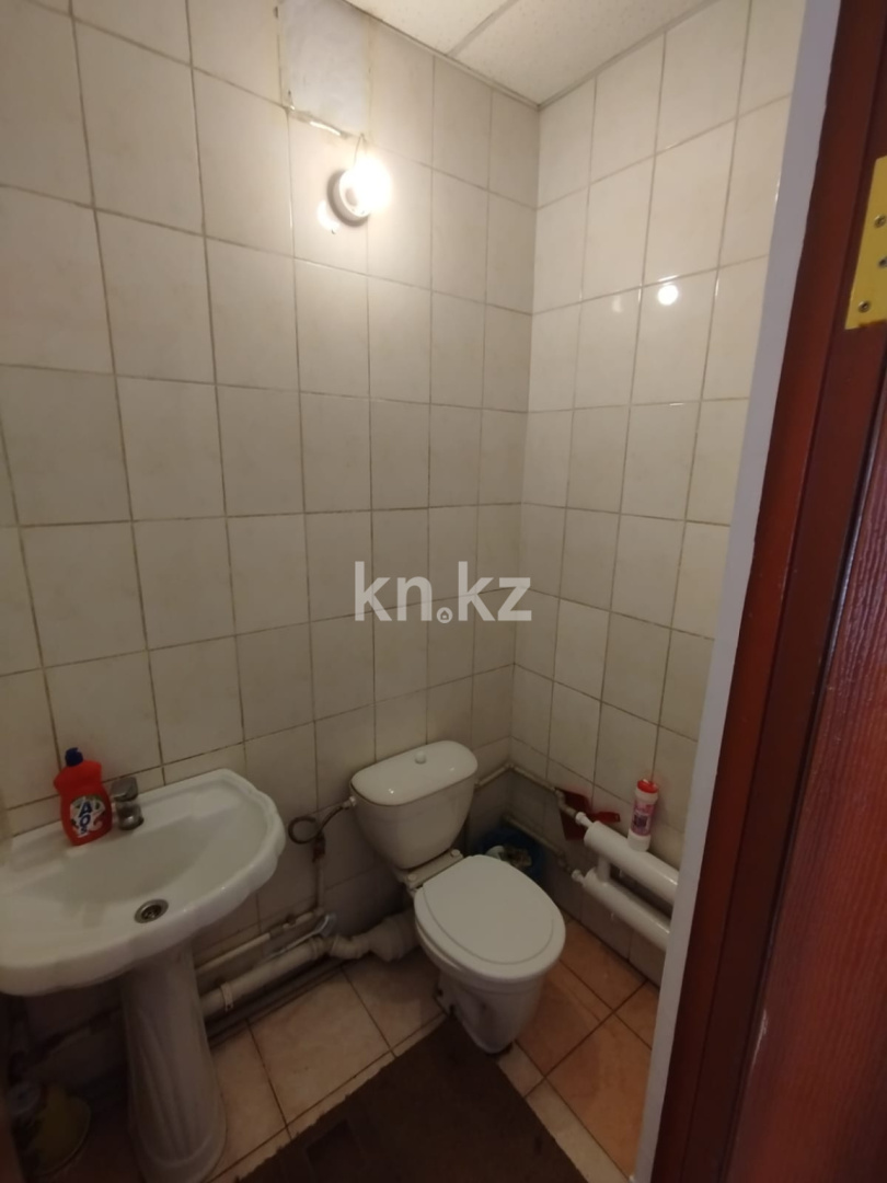 Продажа , 1430 м², ул. Абая в Темиртау - фото 18