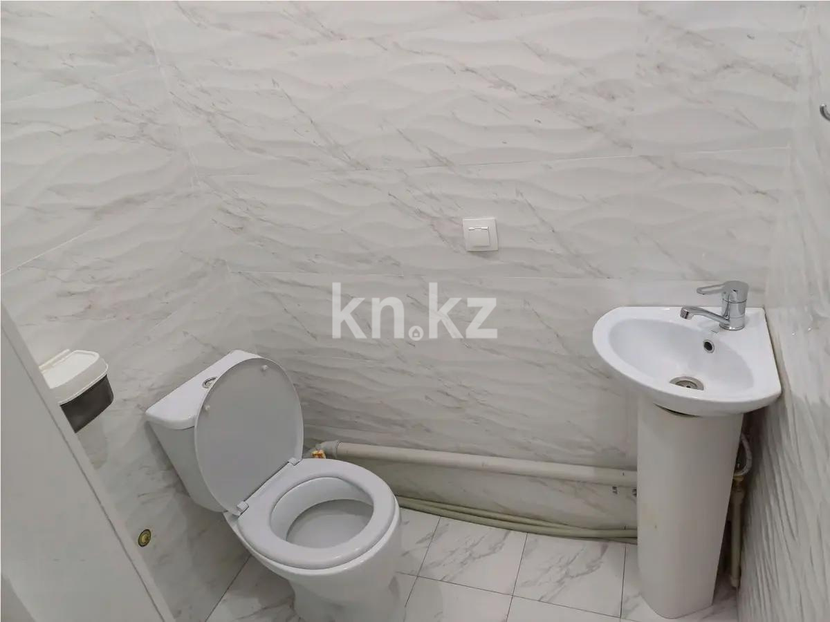 Продажа 3-комнатной квартиры, 76 м² в Астане - фото 6