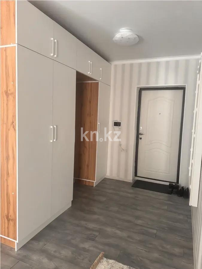 Продажа 2-комнатной квартиры, 50 м² в Алматы - фото 5