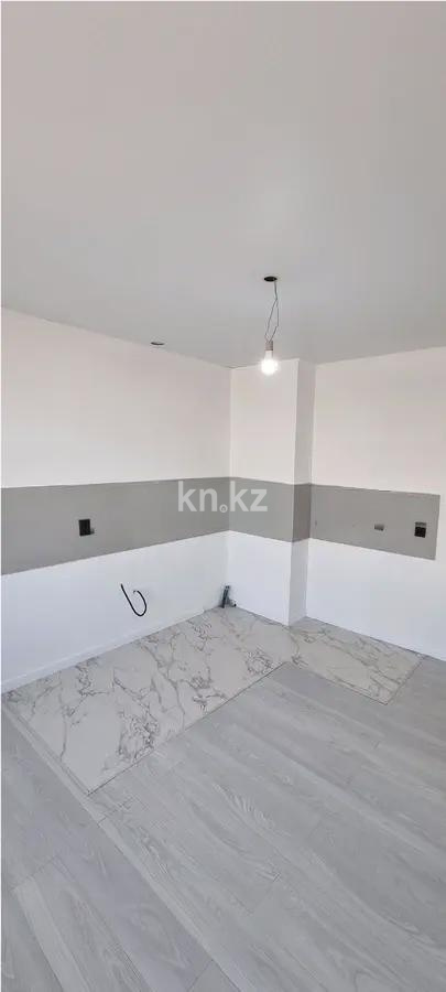 Продажа 1-комнатной квартиры, 35 м² в Алматы - фото 2