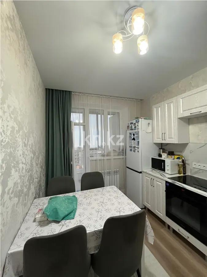 Продажа 2-комнатной квартиры, 65 м² в Астане - фото 3