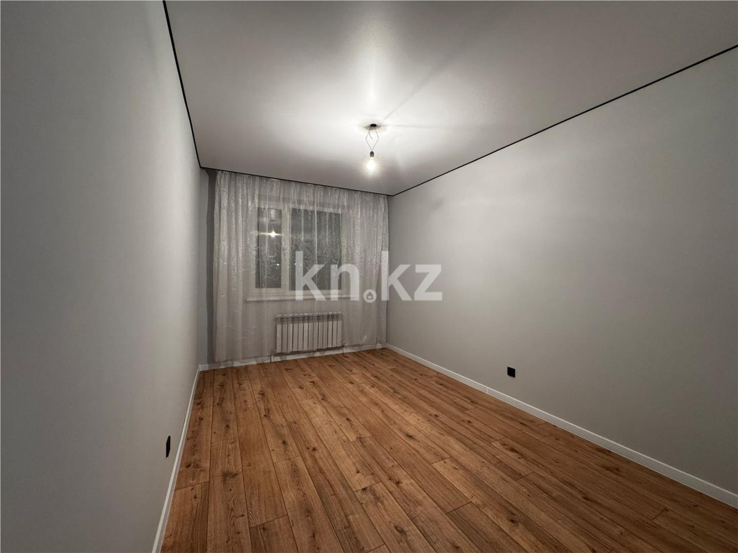 Продажа 3-комнатной квартиры, 78 м², ул. Култегин в Астане - фото 7