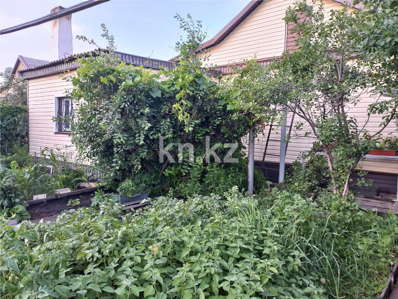 Продажа 6-комнатного дома, 90 м², ул. Бабушкина в Караганде - фото 16