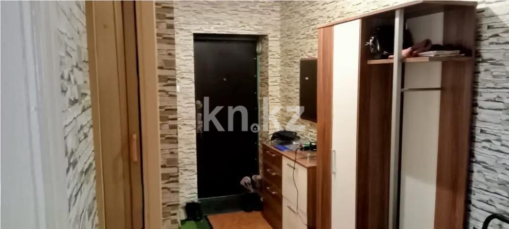 Продажа 2-комнатной квартиры, 56 м² в Алматы - фото 4