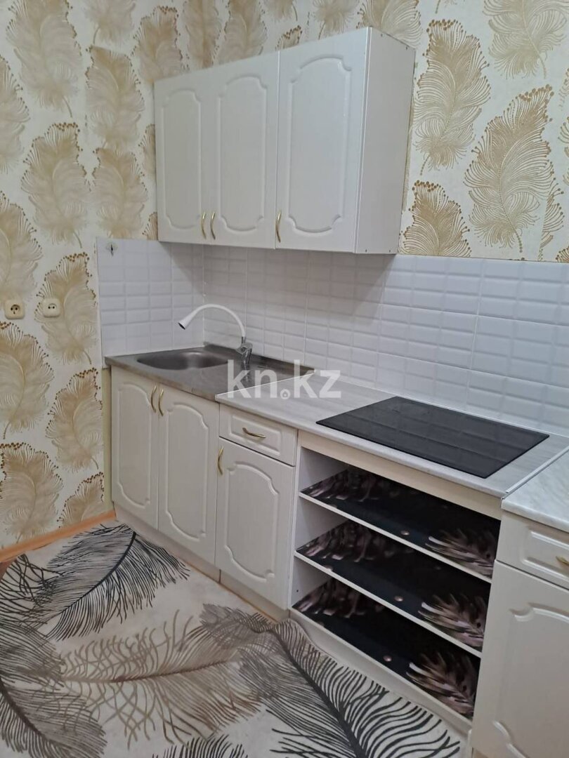Аренда 2-комнатной квартиры, 67 м² в Астане - фото 8