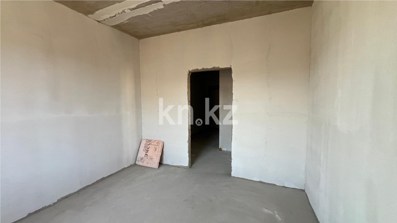 Продажа 3-комнатной квартиры, 65 м² в Караганде - фото 5