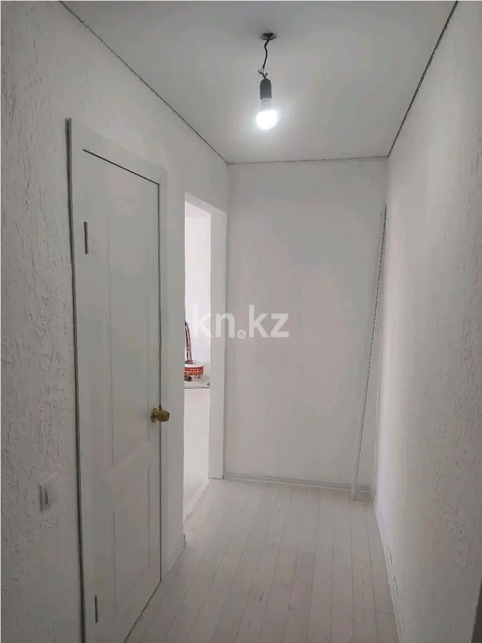 Продажа 2-комнатной квартиры, 47 м² в Караганде - фото 5