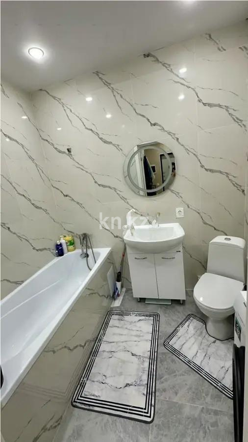 Продажа 2-комнатной квартиры, 50 м² в Астане - фото 4