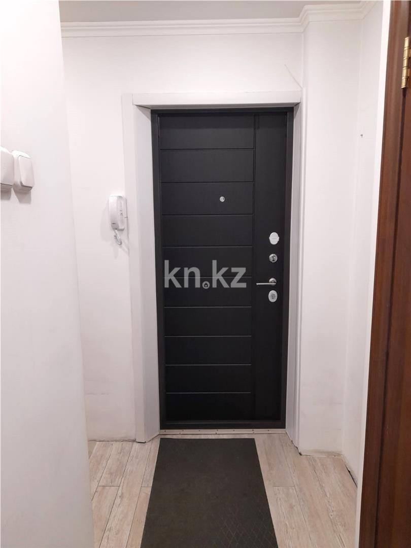 Продажа 2-комнатной квартиры, 45 м² в Караганде - фото 9