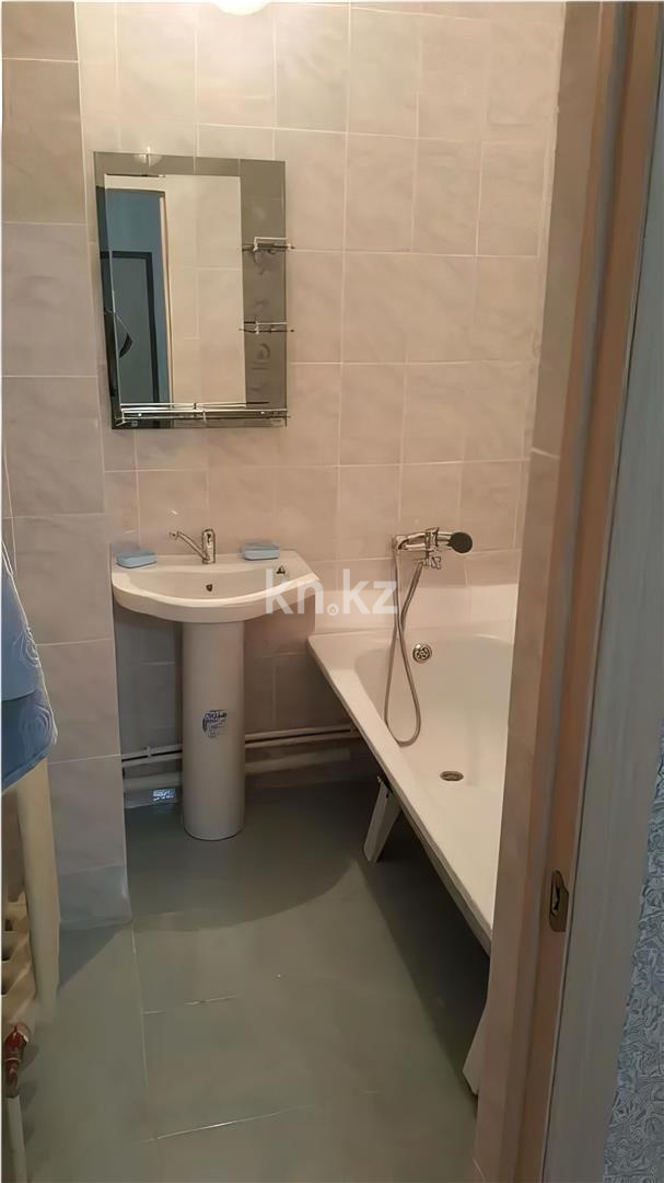 Продажа 3-комнатной квартиры, 80 м² в Астане - фото 5