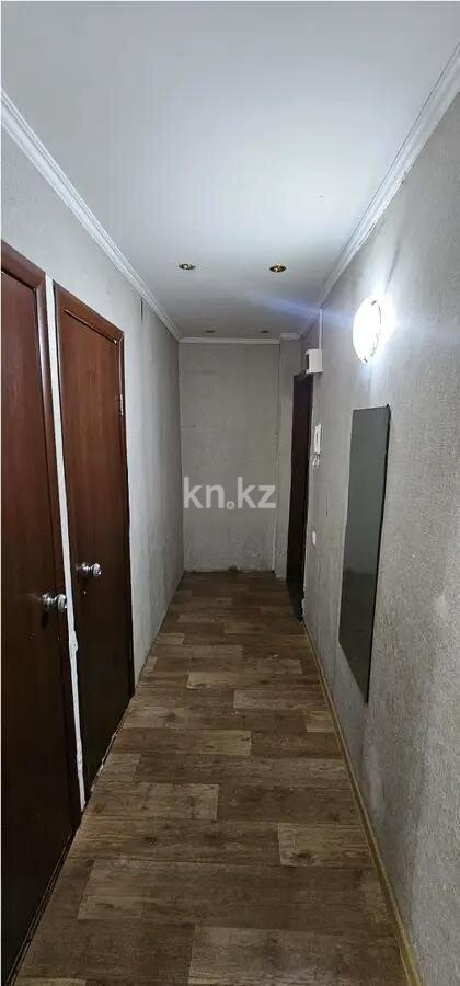 Продажа 2-комнатной квартиры, 45 м² в Абае - фото 5