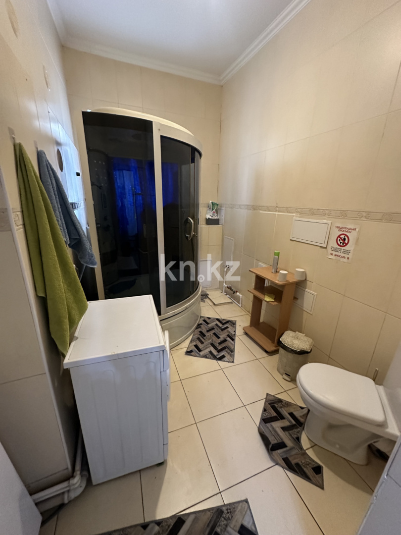 Продажа 5-комнатного дома, 212 м² в Караганде - фото 6