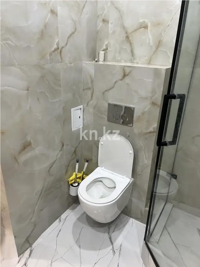 Продажа 3-комнатной квартиры, 94 м² в Астане - фото 6