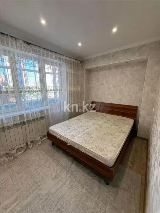 Продажа 2-комнатной квартиры, 38 м² в Астане - фото 2
