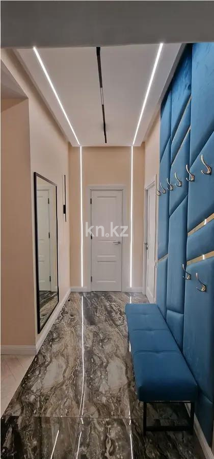 Продажа 2-комнатной квартиры, 68 м² в Астане - фото 5