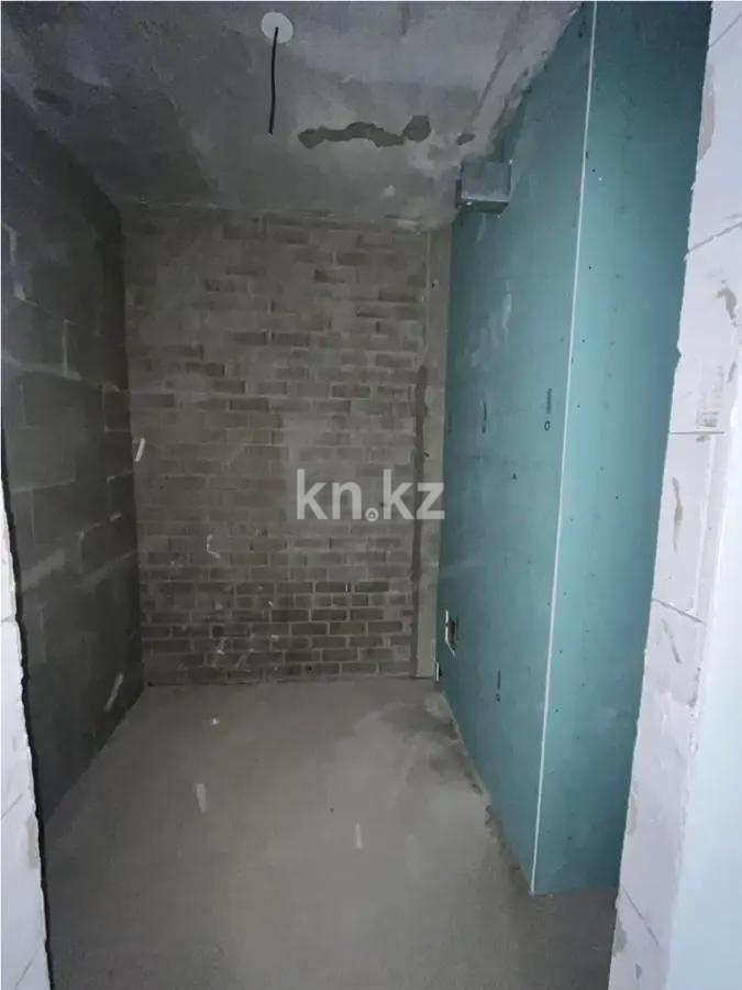 Продажа 2-комнатной квартиры, 62 м² в Астане - фото 3