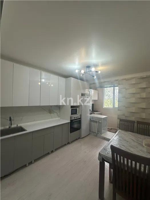 Продажа 4-комнатной квартиры, 100 м², ул. Московская, дом  9 в Шахтинске - фото 6