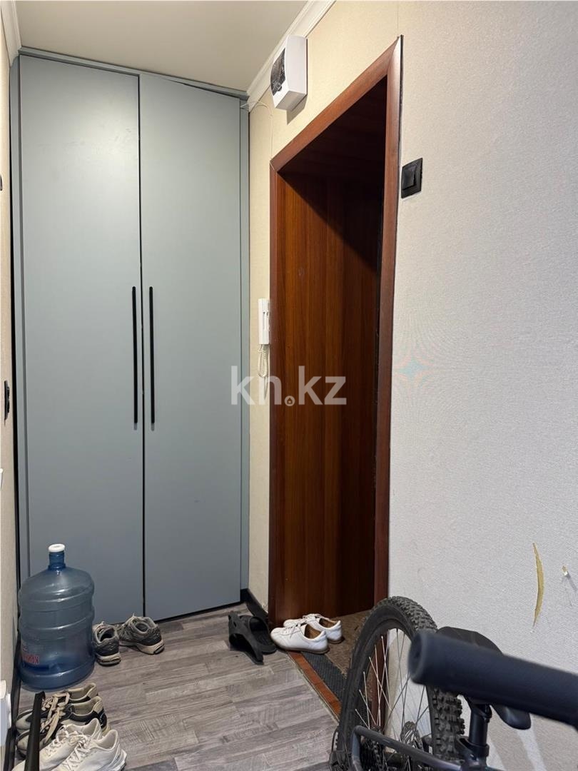 Продажа 2-комнатной квартиры, 44 м² в Караганде - фото 7