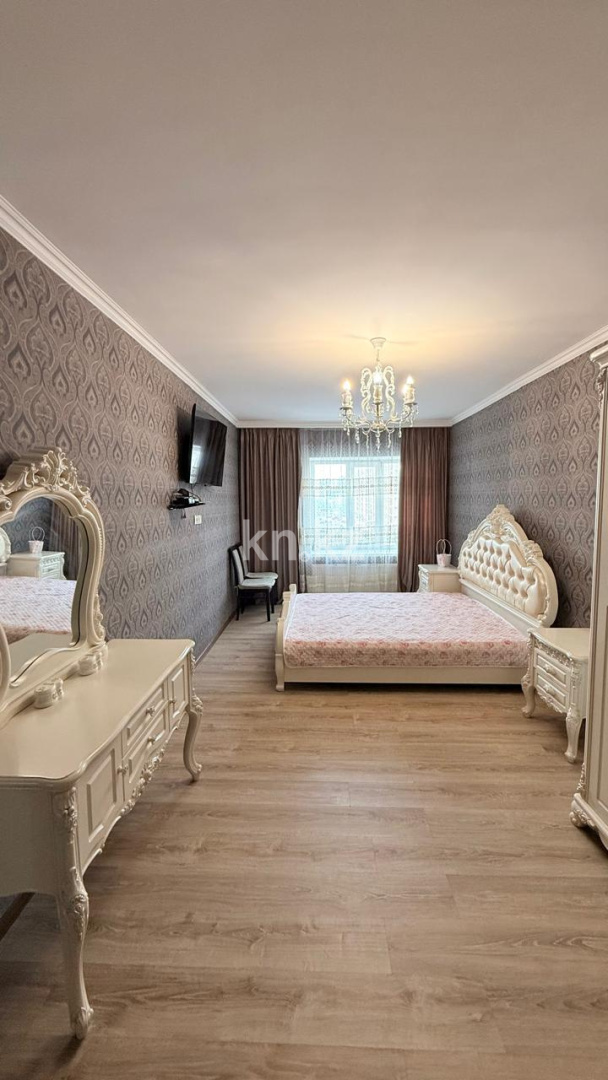 Продажа 3-комнатной квартиры, 95 м² в Астане - фото 18