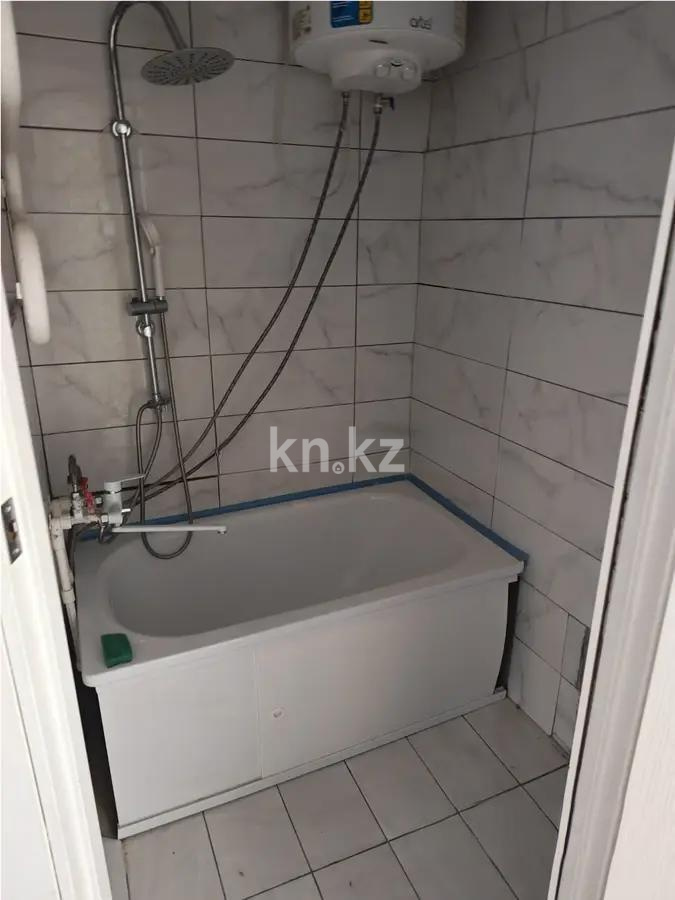 Продажа 2-комнатной квартиры, 46 м² в Караганде - фото 4