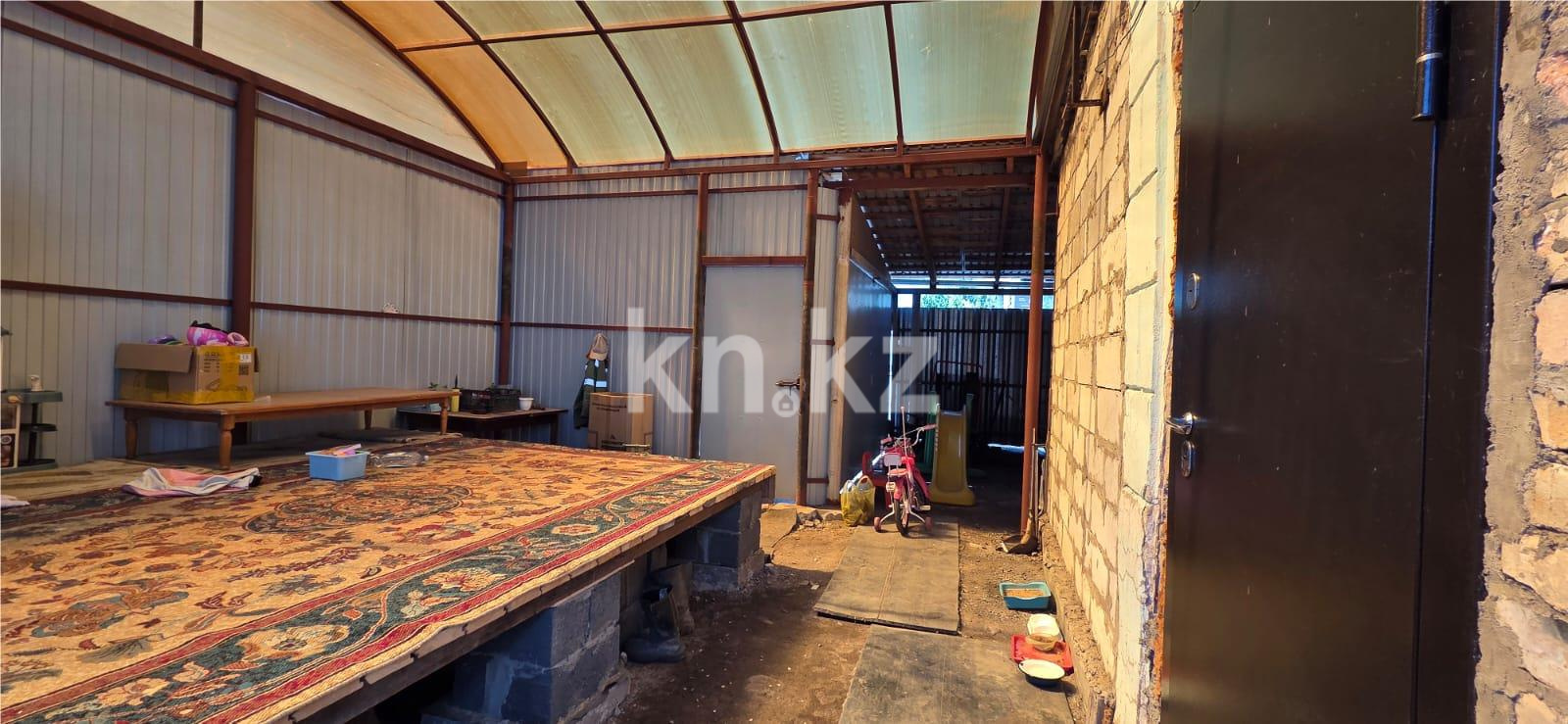 Продажа 4-комнатного дома, 100 м² в Темиртау - фото 17