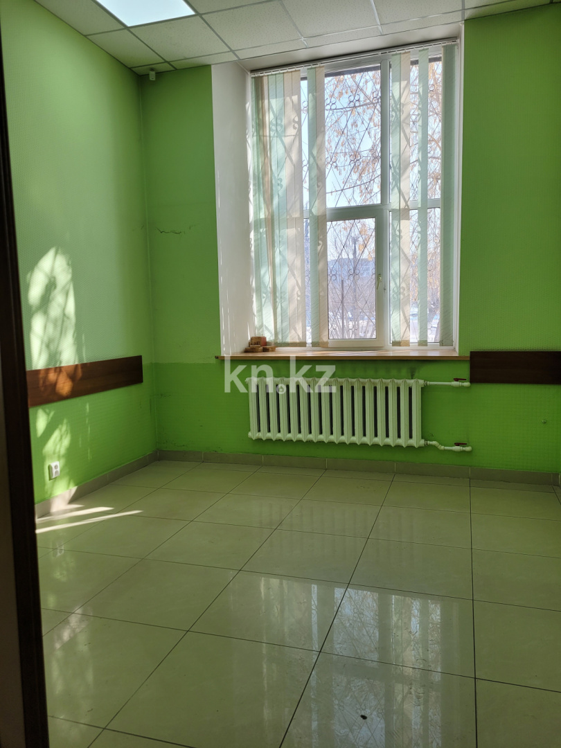 Аренда помещения в Караганде - фото 9