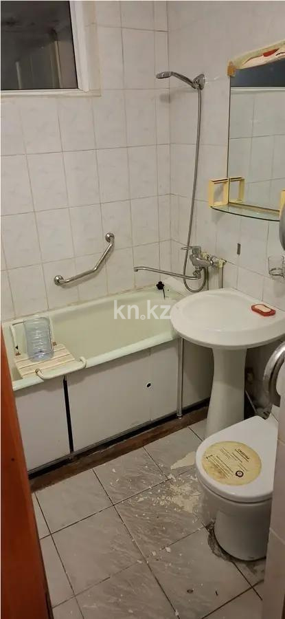 Продажа 3-комнатной квартиры, 57 м² в Астане - фото 4