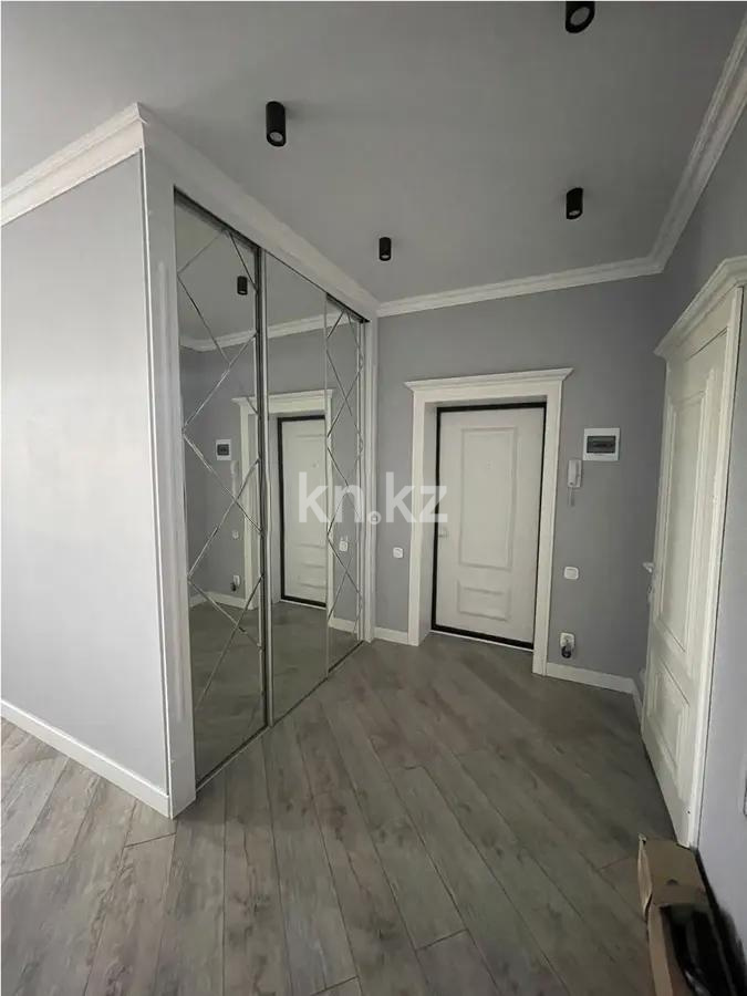 Продажа 4-комнатной квартиры, 140 м², 3А мкр., дом  21 в Темиртау - фото 10