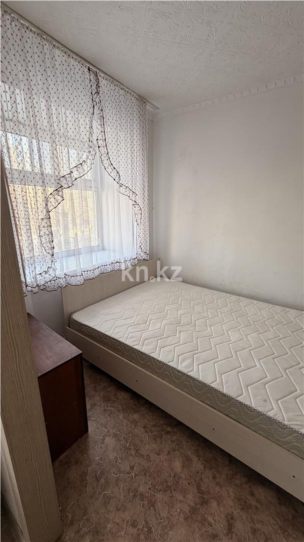 Продажа 2-комнатной квартиры, 38 м² в Караганде - фото 9