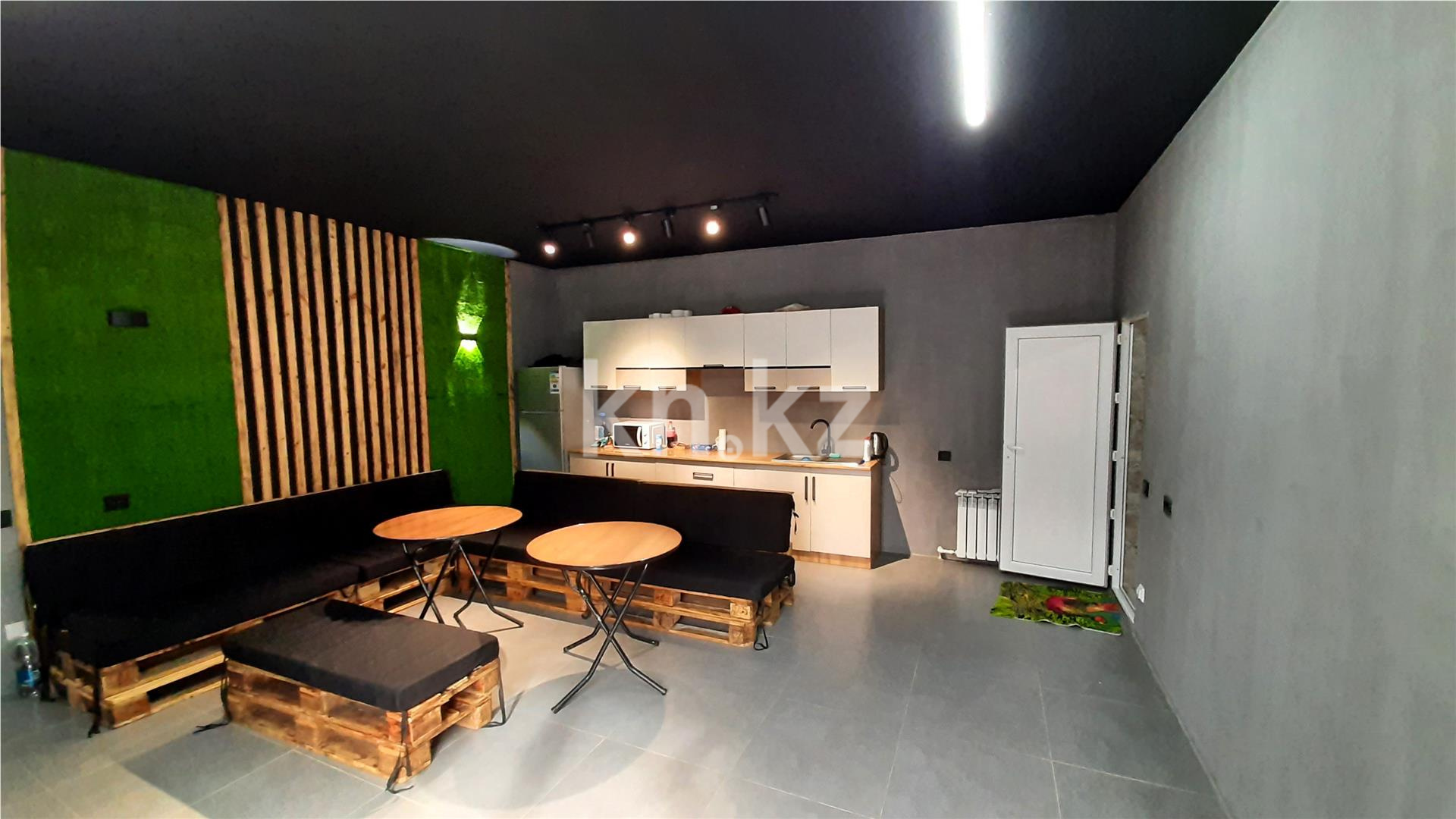 Продажа 5-комнатного дома, 371 м² в Темиртау - фото 31