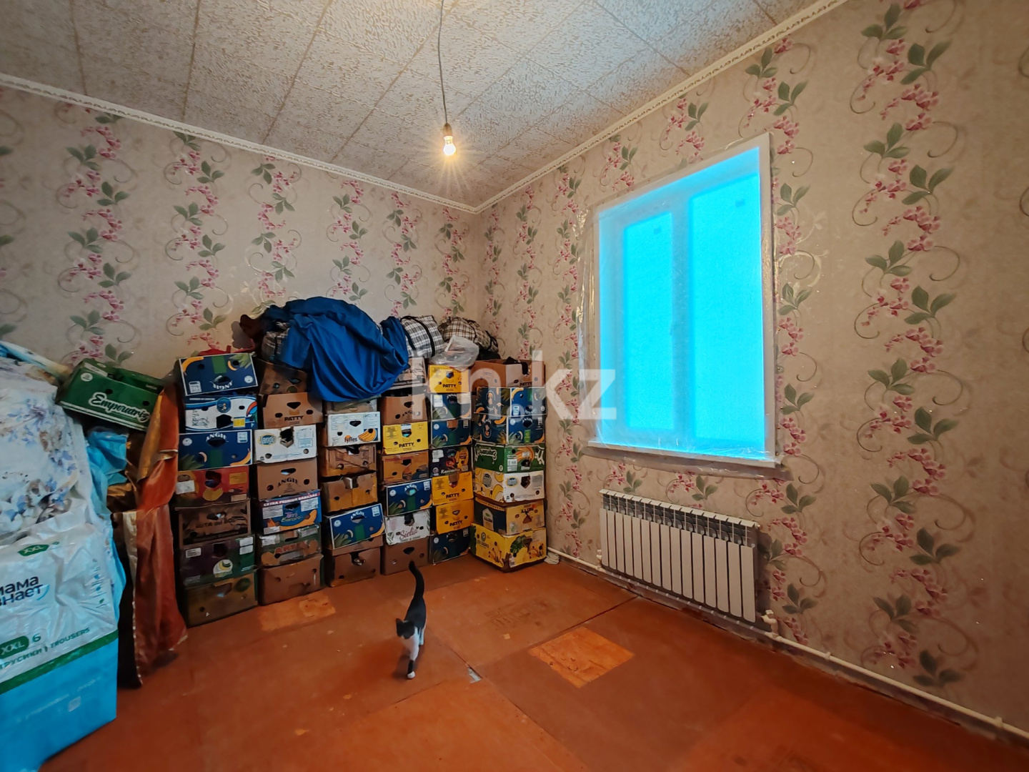 Продажа 6-комнатного дома, 203.4 м² в Костанае - фото 22