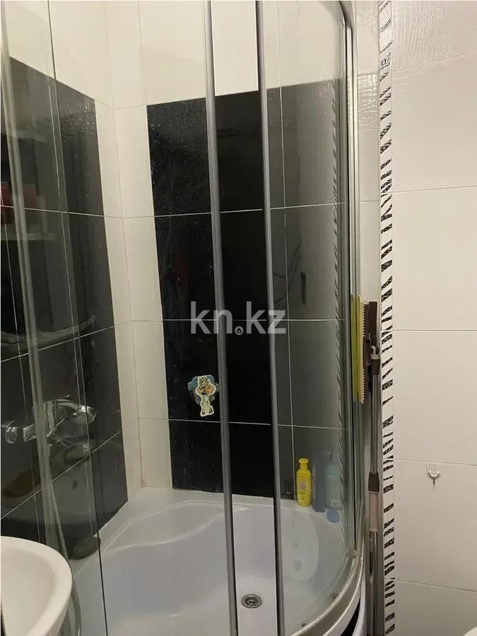 Продажа 3-комнатной квартиры, 79 м², мкр-н Зердели, дом  1/23 в Алматы - фото 5