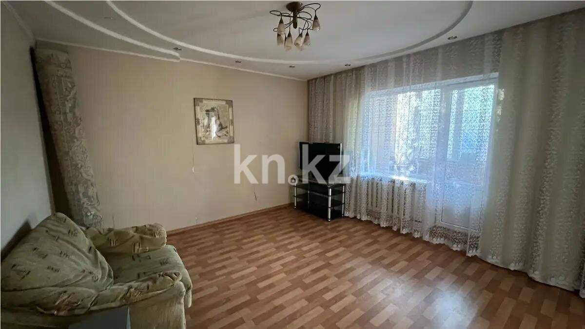 Продажа 4-комнатной квартиры, 75 м² в Темиртау