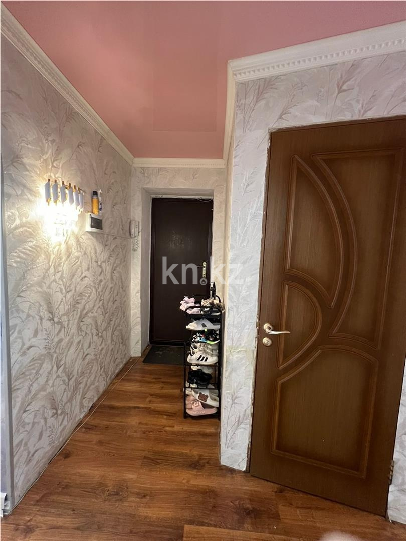 Продажа 3-комнатной квартиры, 70 м² в Караганде - фото 7
