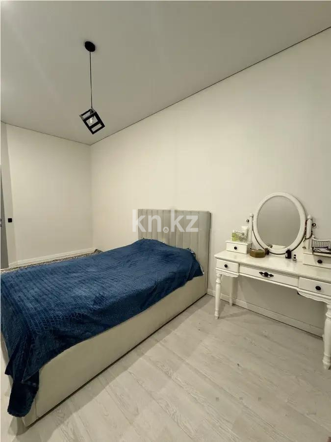 Продажа 2-комнатной квартиры, 46 м² в Астане - фото 2