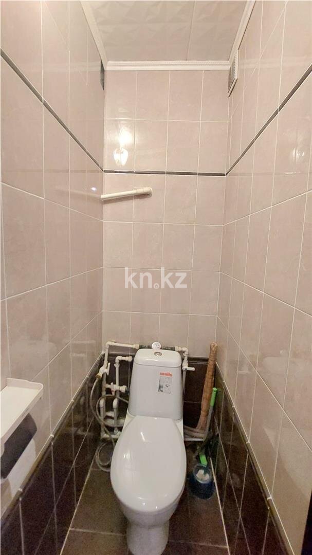 Продажа 4-комнатной квартиры, 69 м² в Темиртау - фото 8