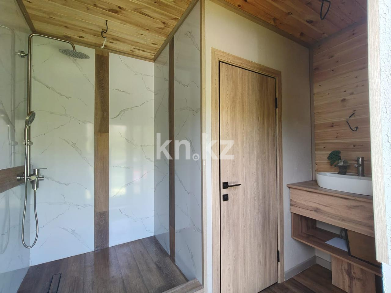 Продажа бизнеса, 400 м² в Алматинской области - фото 21