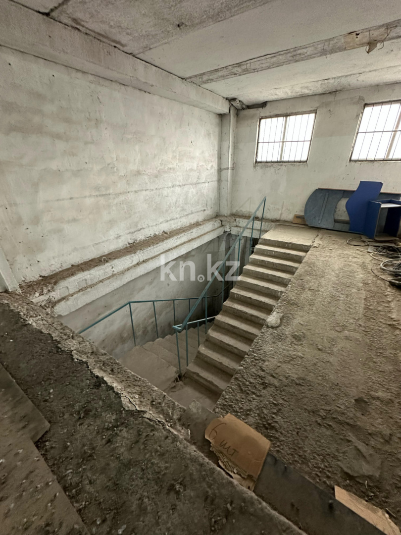 Продажа , 2400 м², Кызылжар в Шымкенте - фото 31