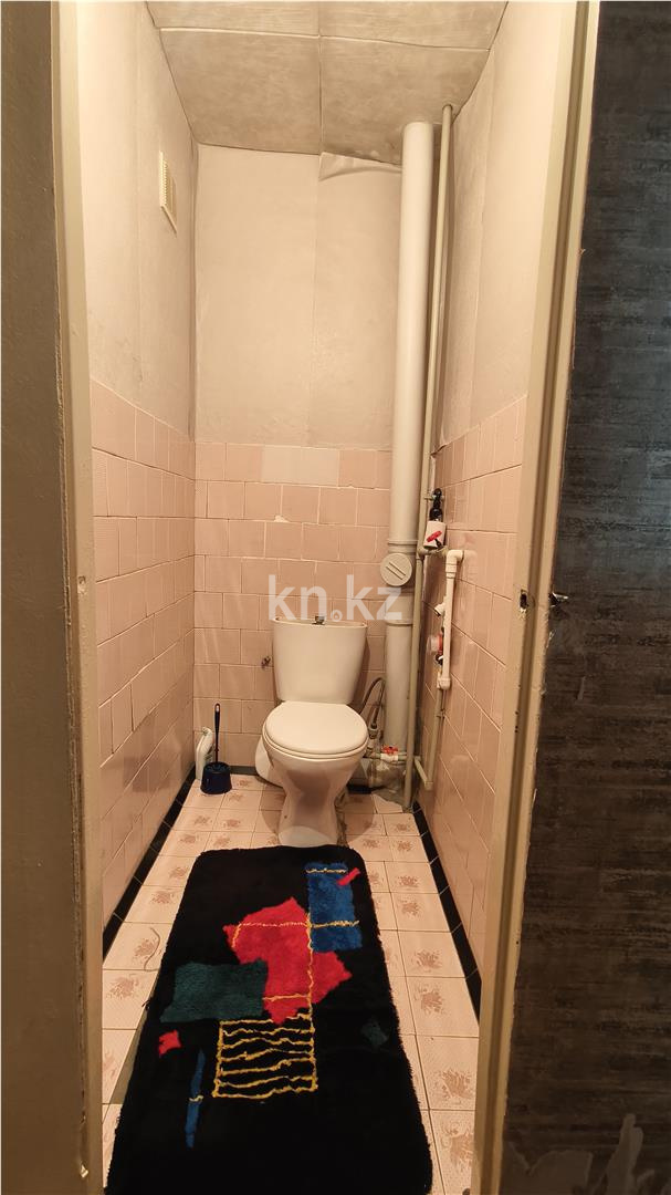 Продажа 3-комнатной квартиры, 68 м², 3А мкр. в Темиртау - фото 10